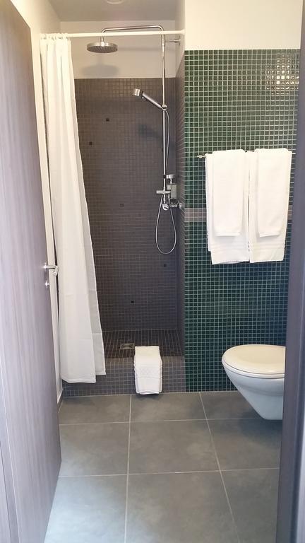 Hotel Valaskjalf Егилстадир Стая снимка