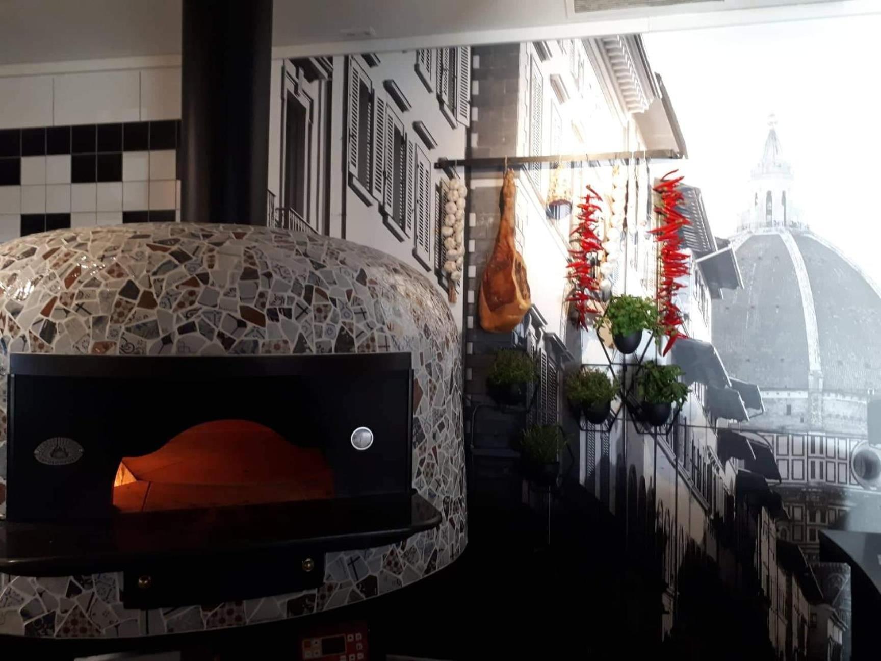 Hotel Valaskjalf Егилстадир Екстериор снимка