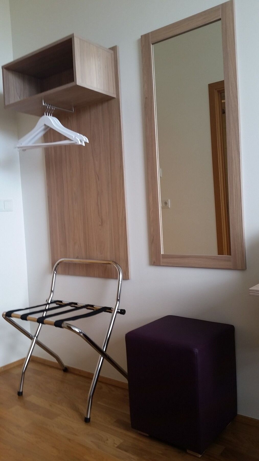 Hotel Valaskjalf Егилстадир Екстериор снимка